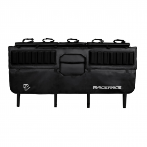 Race Face T3 Tailgate Pad