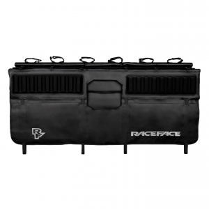 Race Face T3 Tailgate Pad
