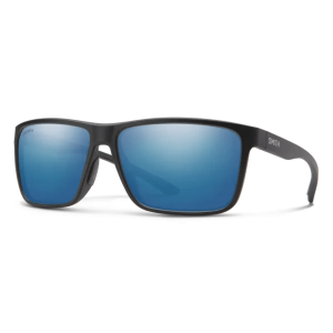 Smith Riptide Chromapop Sunglasses - Men's