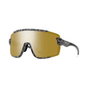 Smith Wildcat Chromapop Sunglasses