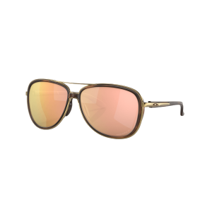 Oakley Split Time Sunglasses - Women's