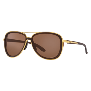 Oakley Split Time Sunglasses - Women's