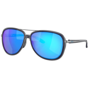 Oakley Split Time Sunglasses - Women's