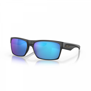 Oakley TwoFace Sunglasses