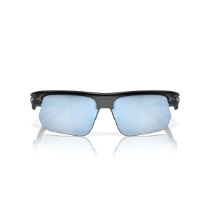 Oakley BiSphaera Sunglasses