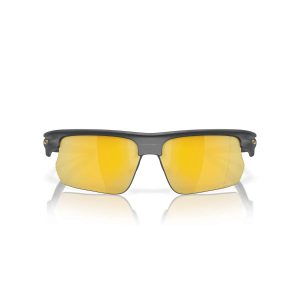 Oakley BiSphaera Sunglasses