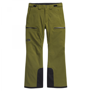The North Face Chakal Pant - Men's