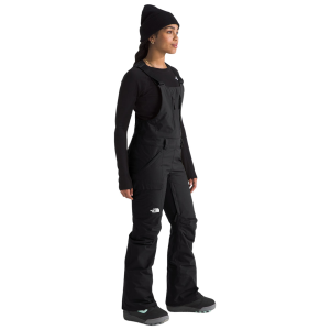 The North Face Freedom Insulated Bib - Women's