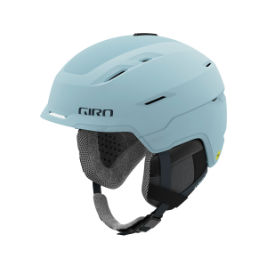 Giro Giro Tenaya Spherical Helmet w/MIPS - $249.95 at Als.com