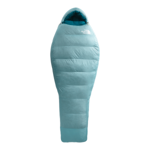 The North Face Trail Lite Down 20 Sleeping Bag
