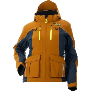 DSG Outerwear Arctic Appeal 3.0 Ice Jacket