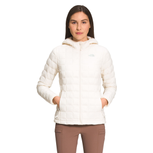 The North Face Thermoball Eco Hoodie 2.0 - Women's