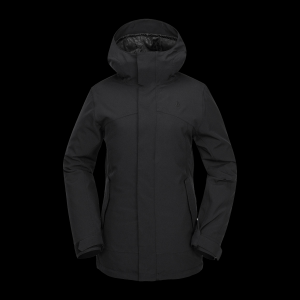 Volcom Stoney Shadow Insulated Jacket - Women's