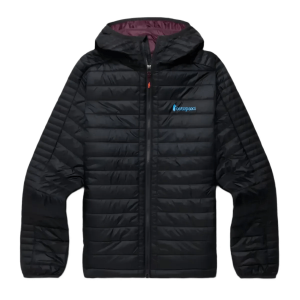 Cotopaxi Capa Insulated Hooded Jacket - Men's