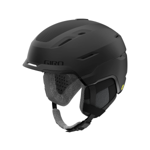 Giro Tenaya Spherical Helmet w/MIPS