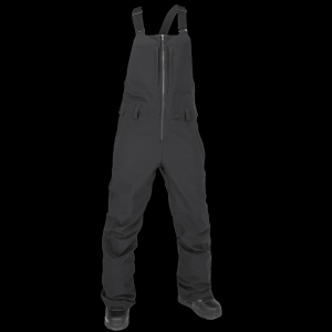 Volcom Swift Bib Overall - Women's