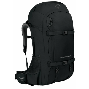Osprey Farpoint Trek 55L Backpack