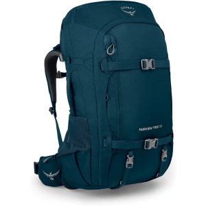 Osprey Fairview 50L Trek Backpack