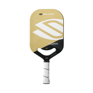 Selkirk Luxx Control Air Invikta Paddle