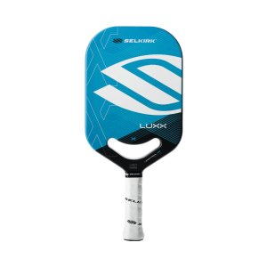 Selkirk Luxx Control Air Invikta Paddle