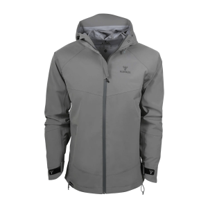 King's Camo Kings Xkg Paramount Rain Jacket