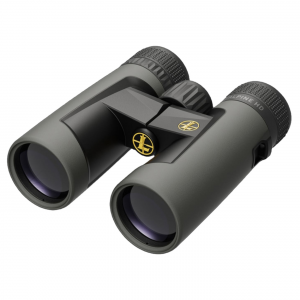 Leupold BX-2 Alpine HD Series 10x42mm Binocular