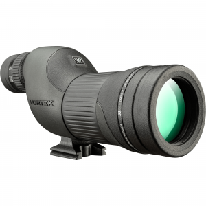 Vortex Optics Crossfire HD 16-45x65mm Straight Spotting Scope