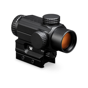 Vortex Optics Spitfire AR Prism Scope