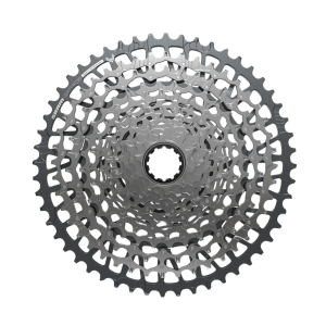 SRAM GX Eagle Transmission Cassette