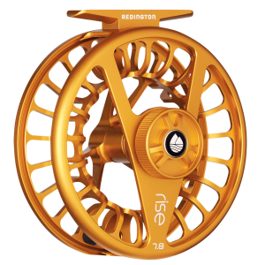 Redington Rise Fly Reel