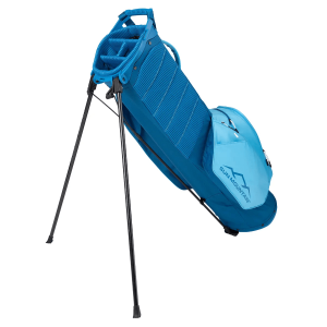 Sun Mountain 2.5+ Golf Stand Bag - 2024