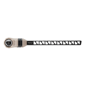 Mathews Bridge-Lock Stabilizer