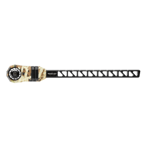 Mathews Bridge-Lock Stabilizer