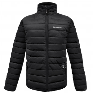 Gerbing 7v Khione Puffer Heated Jacket 2.0 - Men's