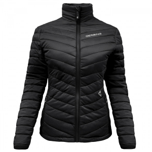 Gerbing 7V Khione Puffer Heated Jacket 2.0 - Women's