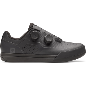 Fox Racing Union BOA Mountain Bike Shoe - Men's