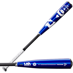 Demarini The Goods Baseball Bat