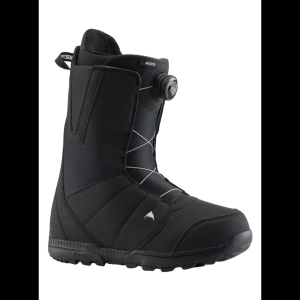Burton Moto BOA Snowboard Boots 2025 - Men's