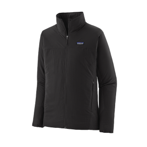 Patagonia Nano-Air Light Hybrid Jacket - Men's
