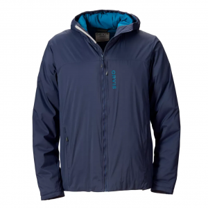 Orvis Pro Insulated Hoodie - Men's
