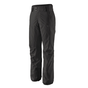 Patagonia Powder Town Pant - Women's