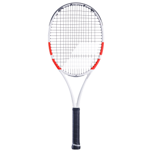 Babolat Pure Strike 98 16x19 Tennis Racquet