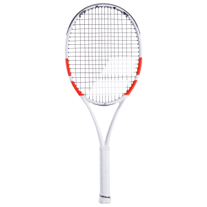 Babolat Pure Strike 100 Tennis Racquet