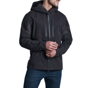 KUHL The Outsider Jacket - Men's