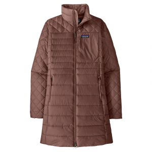 Patagonia Radalie Parka - Women's