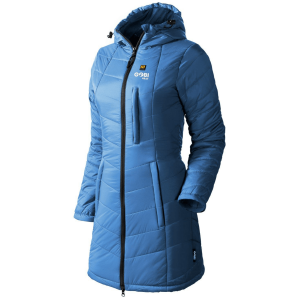 Gobi Heat Victoria Heated Coat - Women's
