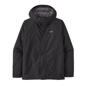 Patagonia Jackson Glacier Rain Jacket - Men's