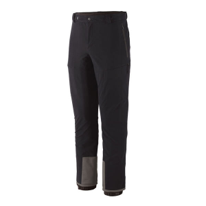 Patagonia Alpine Guide Pant - Men's