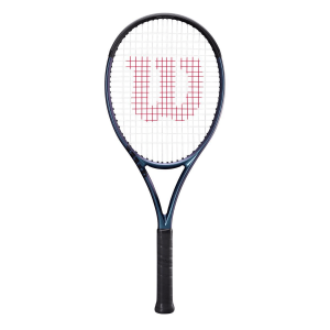 Wilson Ultra 100 V4 Tennis Racket