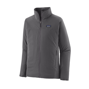 Patagonia Nano-Air Light Hybrid Jacket - Men's